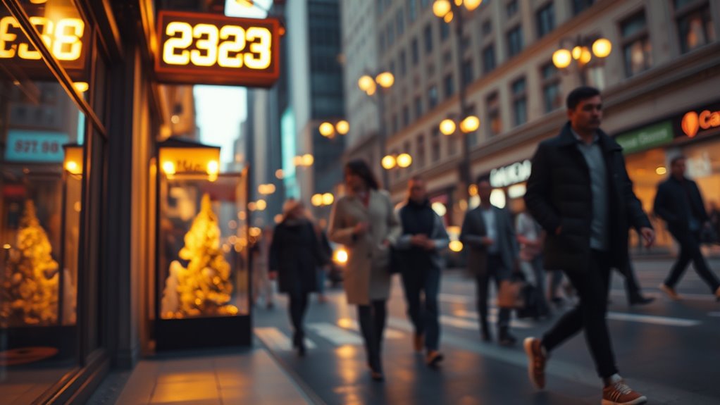 align reflect practice grow