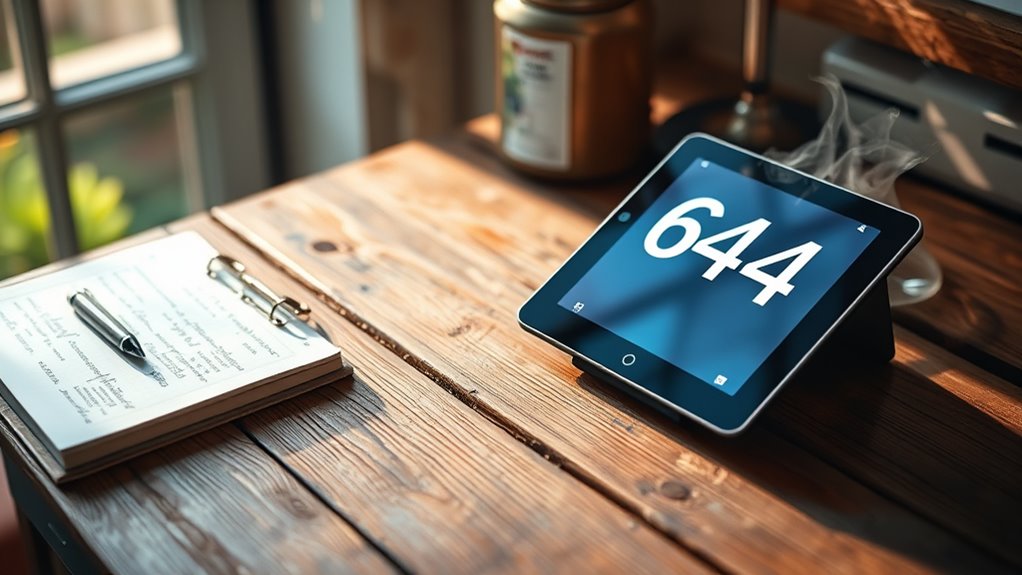 align reflect support choose