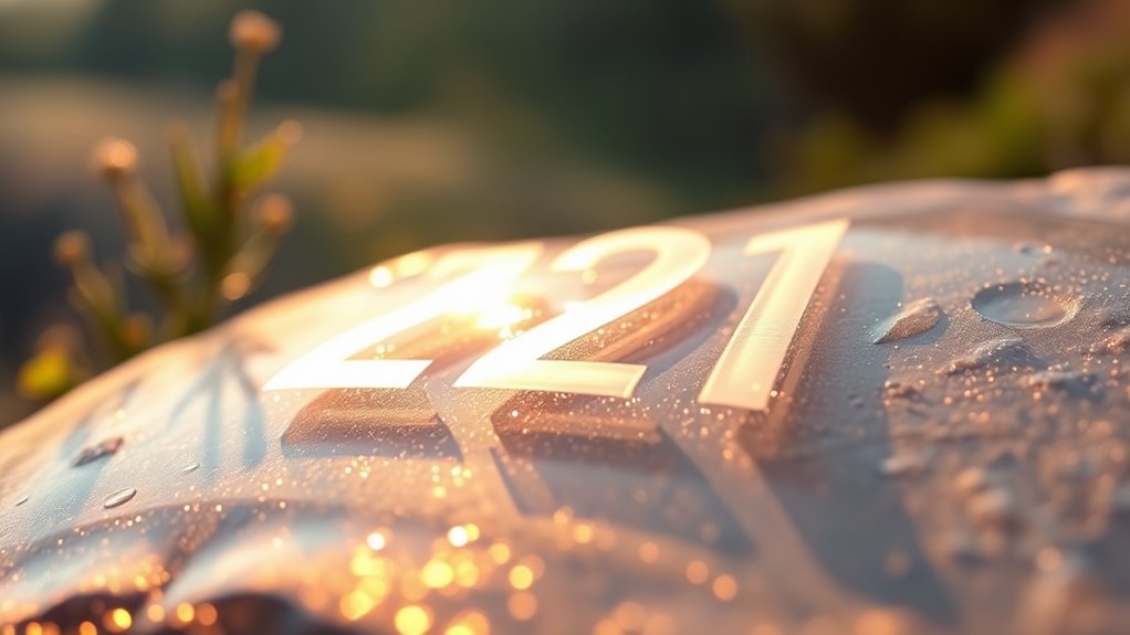 align thoughts for manifestation