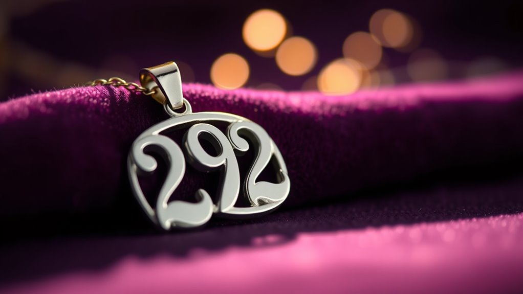 align thoughts with desires