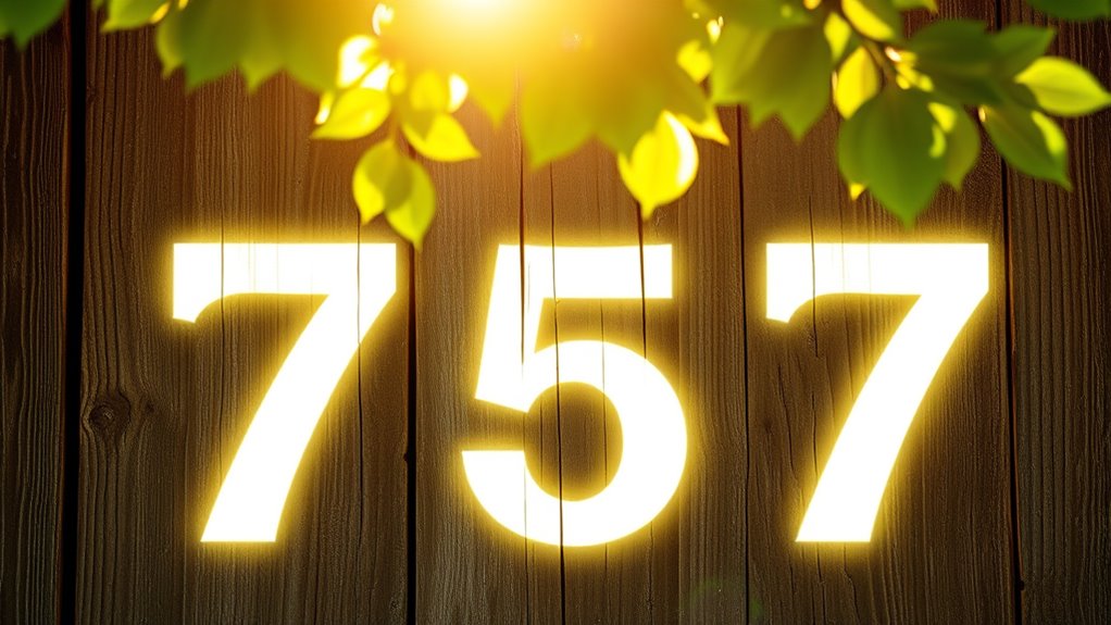 align trust embrace change