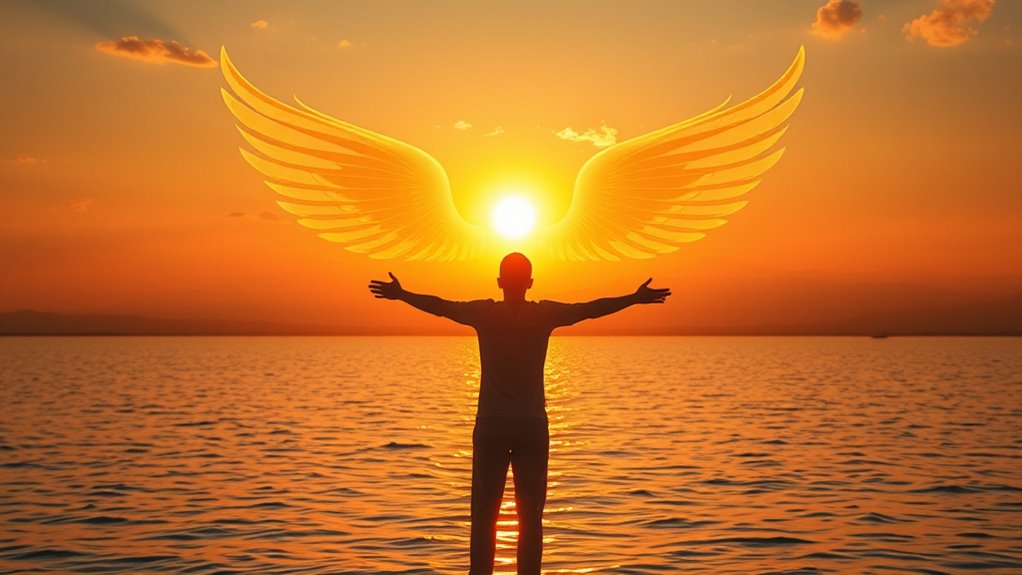 align with higher purpose