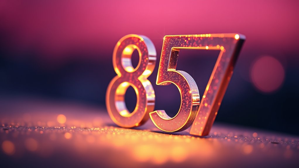 angel guidance for positive change