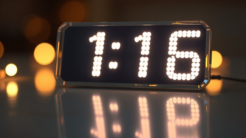 angel guidance for positive change