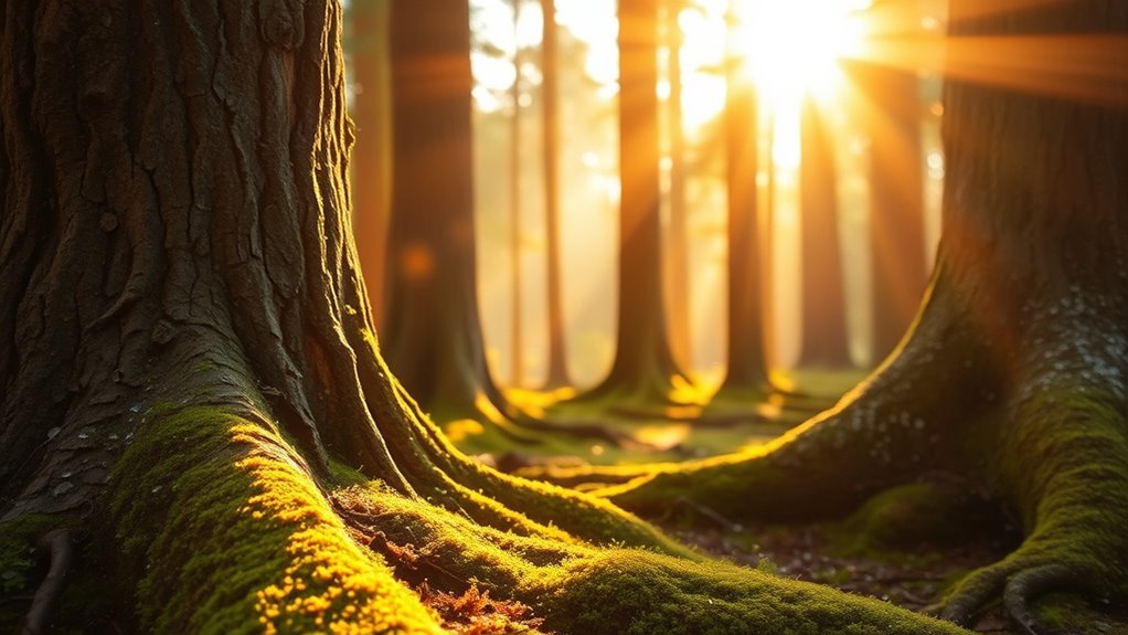 angel guidance through repeated 4444