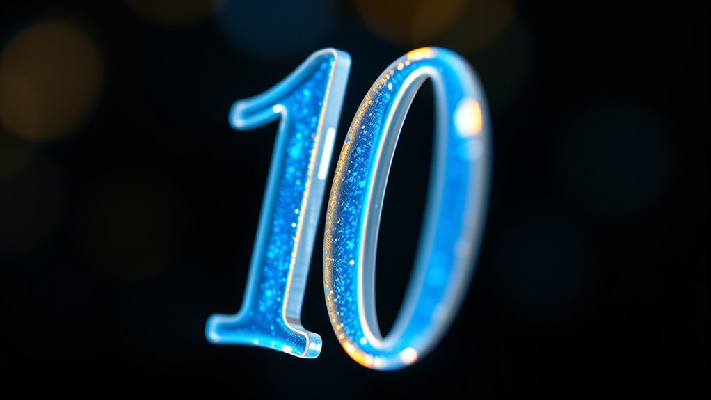 angel number 110 message