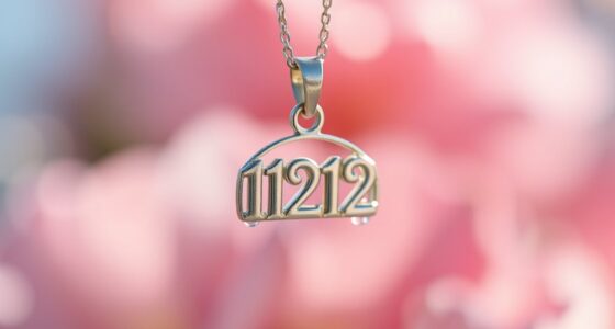 angel number 1212 significance