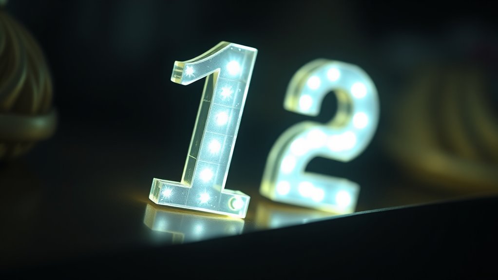 angel number 122 meaning