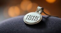 angel number 1515 significance