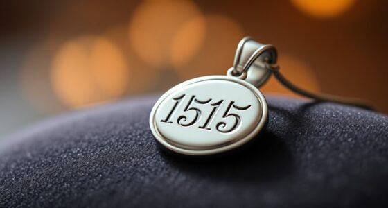 angel number 1515 significance