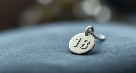 angel number 1818 significance