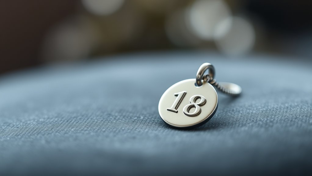 angel number 1818 significance