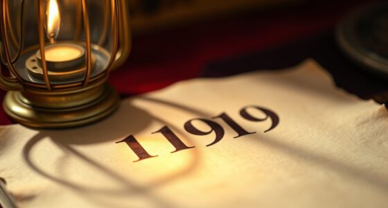 angel number 1919 significance