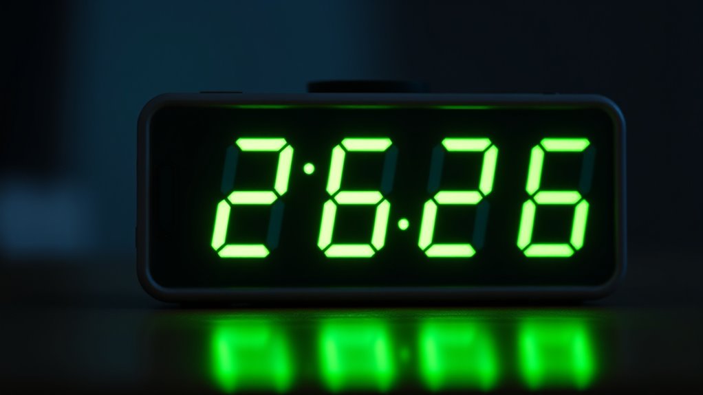 angel number 2626 significance