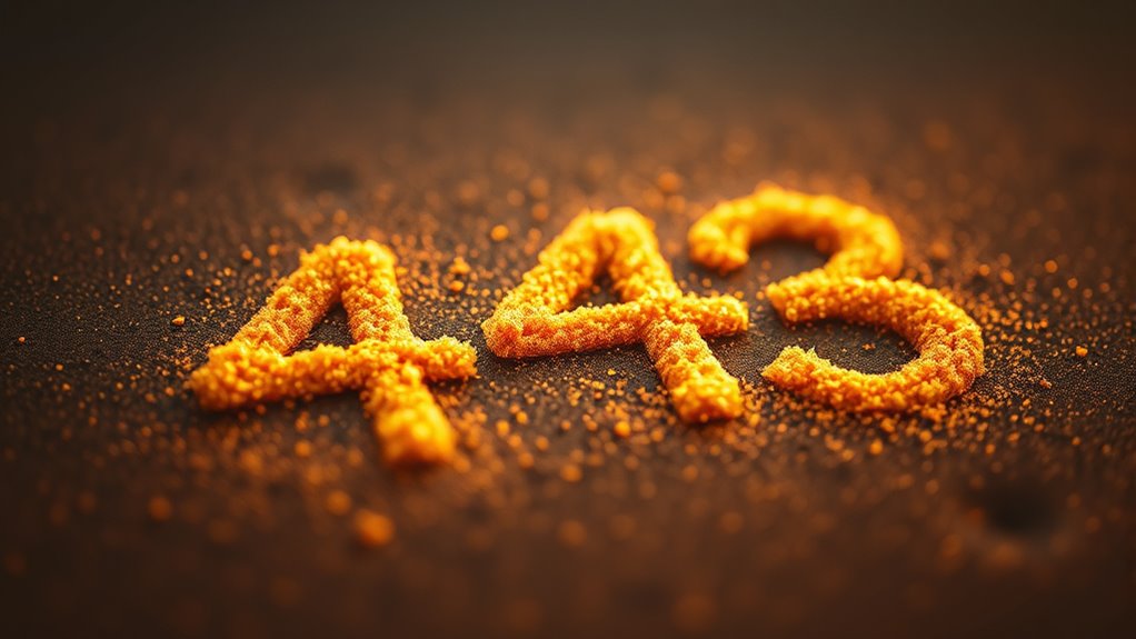 angel number 443 interpretation