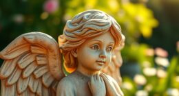 angel number 688 significance