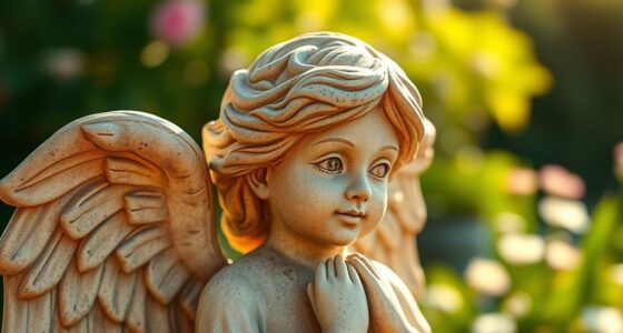 angel number 688 significance