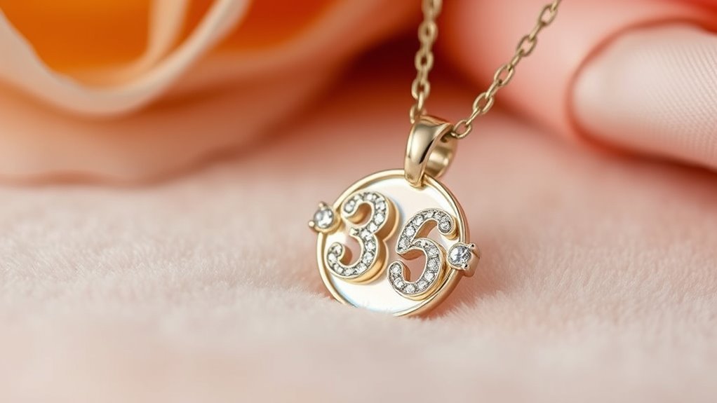 angel number attracts wealth