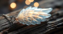 angel number guidance