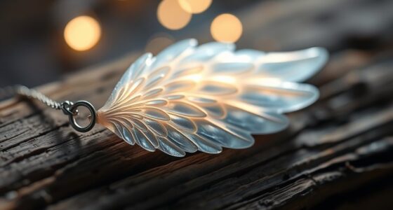 angel number guidance