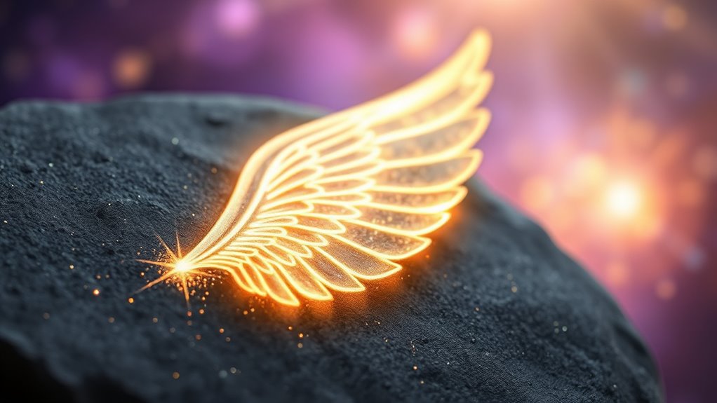 angel number guidance and significance