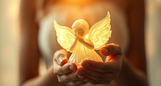 angel number guidance