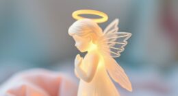 angel number guidance interpretation