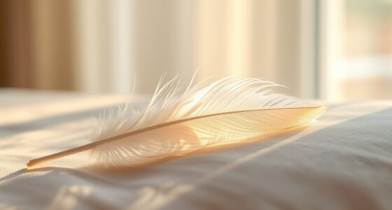 angel number guidance