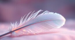 angel number guidance