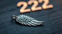 angel number guidance revealed