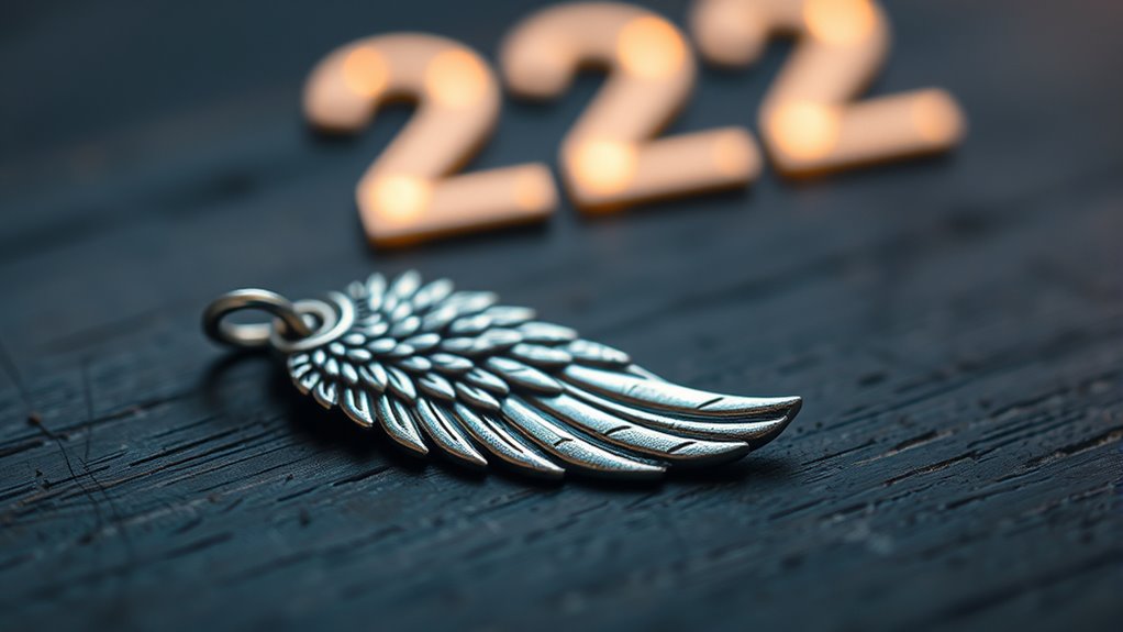 angel number guidance revealed