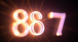 angel number guidance