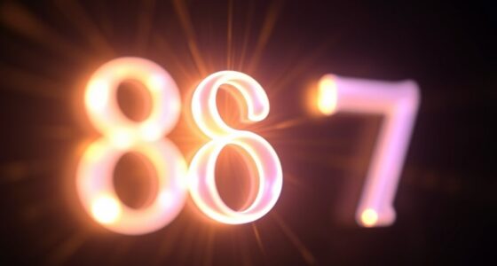 angel number guidance