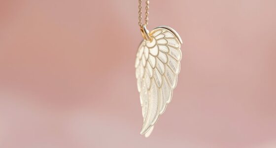 angel number guidance