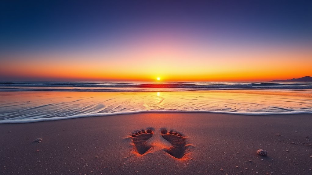 angel number guides love