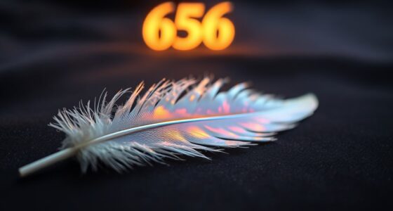 angel number s divine guidance