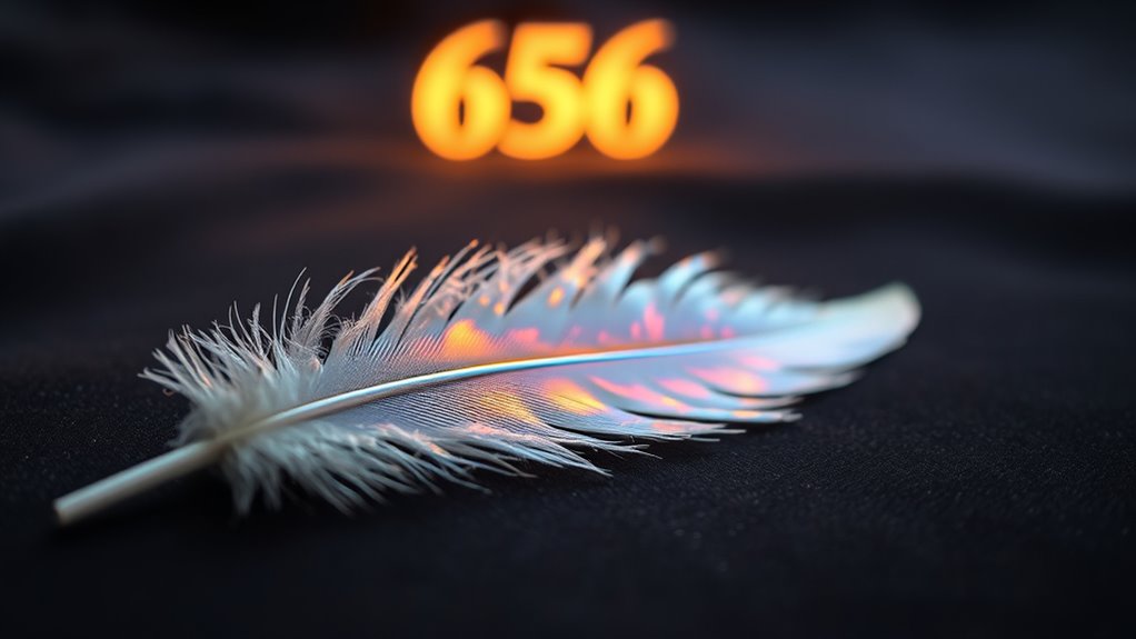 angel number s divine guidance