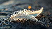 angel number s meaning unveiled