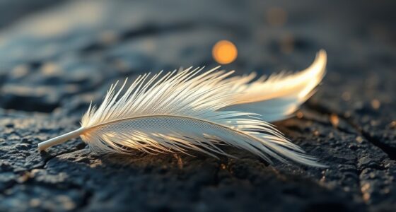 angel number s meaning unveiled