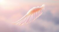 angel number seven significance