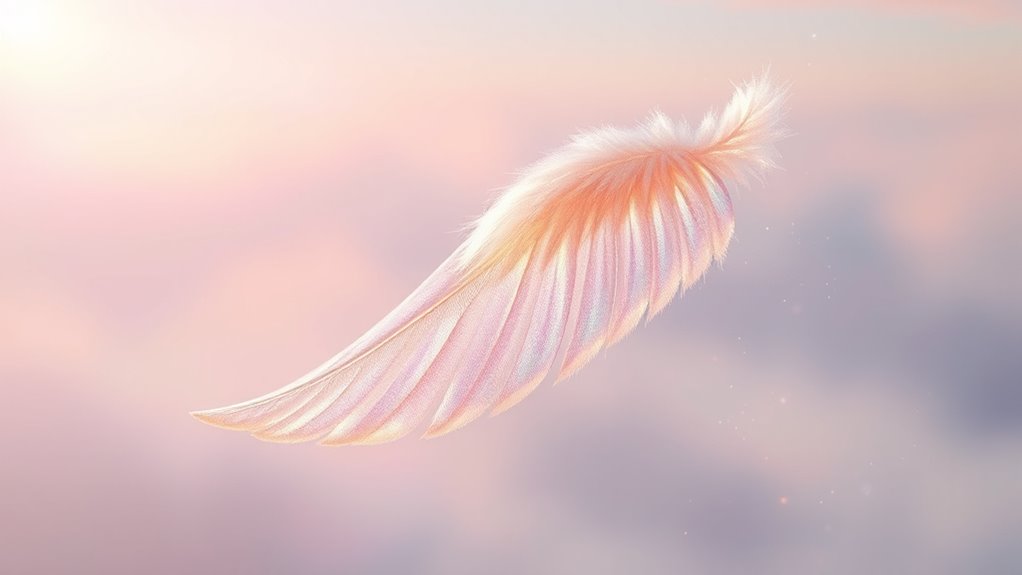 angel number seven significance
