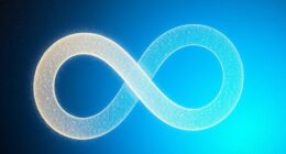 angel number significance