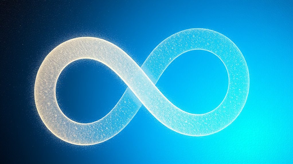 angel number significance