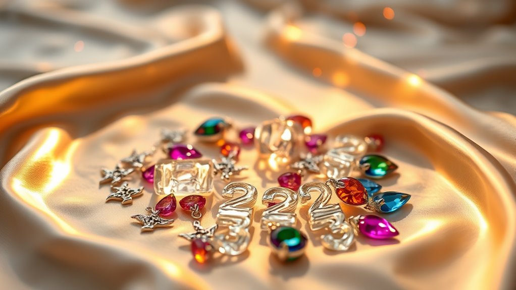 angel numbers amplify abundance affirmations