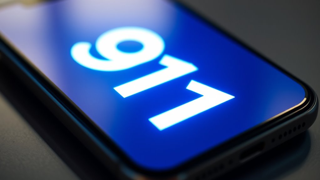 angel numbers convey divine guidance