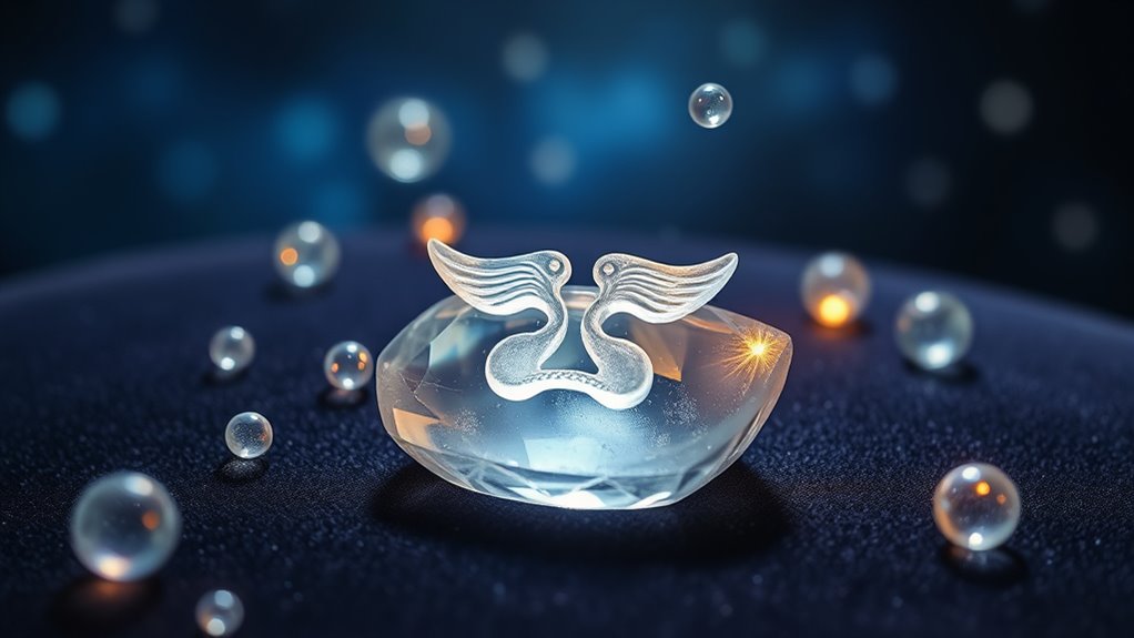 angel numbers guide curious geminis