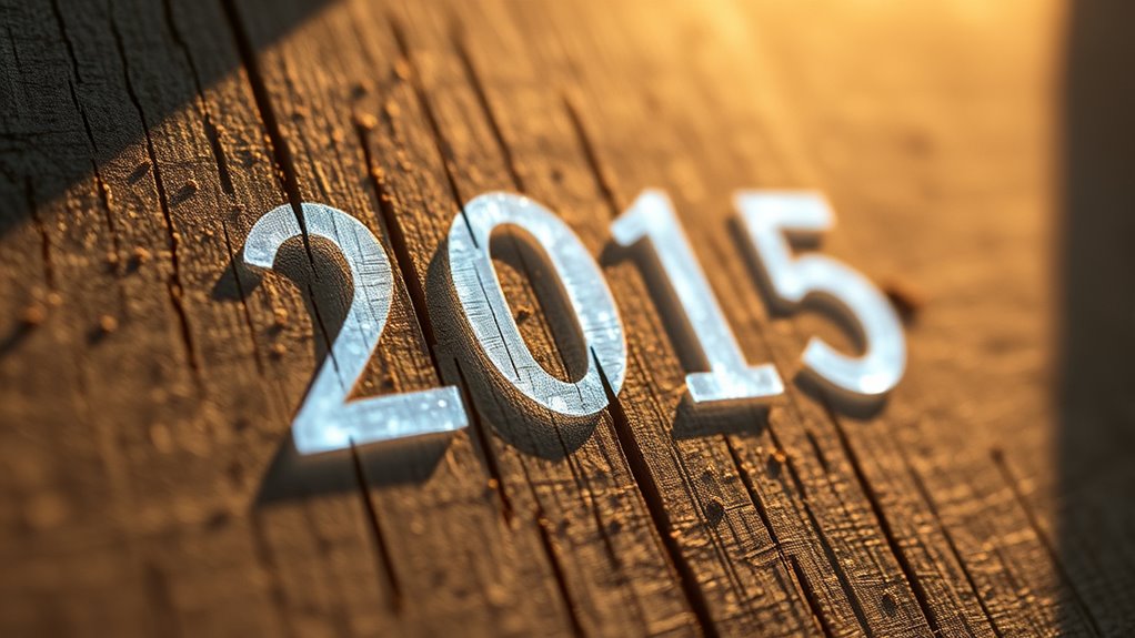 angel numbers reveal love insights