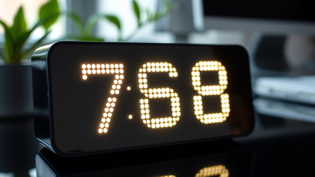 apply insights with mindfulness