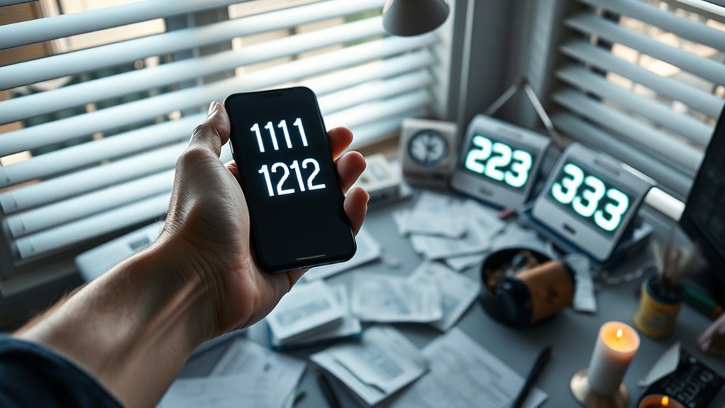 avoid fixed symbol interpretations