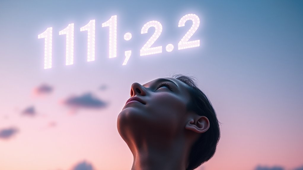 awakening intuition connection purpose